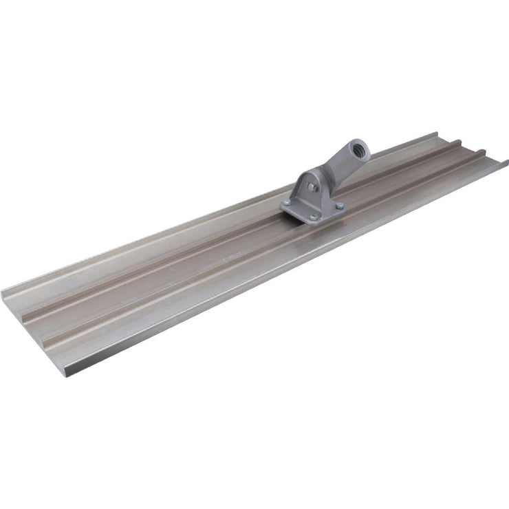 Image of Marshalltown 45 In. Magnesium Bull Square End Float