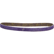 Image of 3M Cubitron II 3/8 In. x 13 In. 60 Grit Band File Belt