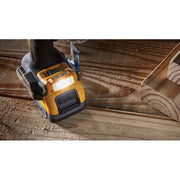 Image of DEWALT 20V MAX XR Brushless 1/2 In. Compact Drill/Driver Kit with 1.7 Ah POWERSTACK Battery & 2.0 Ah Battery & Charger