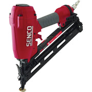 Image of Senco 15-Gauge 2-1/2 In. Angled Finish Nailer