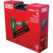 Image of Senco 15-Gauge 2-1/2 In. Angled Finish Nailer