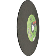 Image of Gator 14 In. x 1/8 In. x 1 In. Metal Cut-Off Wheel