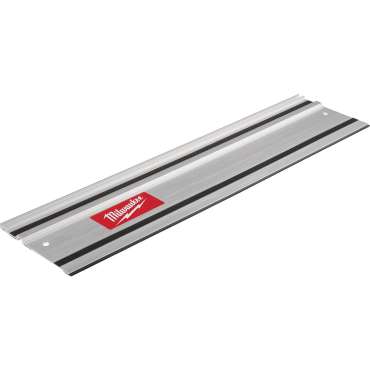 Image of Milwaukee 31 In. Track Saw Guide Rail