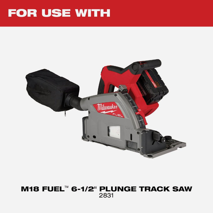 Image of Milwaukee 31 In. Track Saw Guide Rail