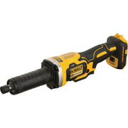 Image of DEWALT 20V MAX Brushless 1/4 In. Cordless Die Grinder (Tool Only)