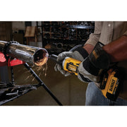 Image of DEWALT 20V MAX Brushless 1/4 In. Cordless Die Grinder (Tool Only)