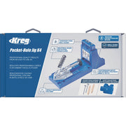 Image of Kreg Jig K4 Pocket Hole Guide