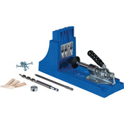 Image of Kreg Jig K4 Pocket Hole Guide