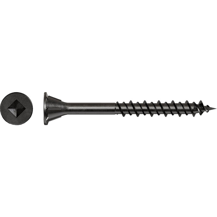 Image of WSHL Subfloor Screw (Collated)  