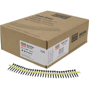 Image of WSHL Subfloor Screw (Collated)  #7 x 1-3/4 in. #2 Square Drive, Gray Phosphate (2000-Qty)