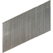 Image of Simpson Strong-Tie 2 In. 15 Gauge 316 Stainless Steel 25 Degree FN-Style Angled Finish Nail (500 Ct.)
