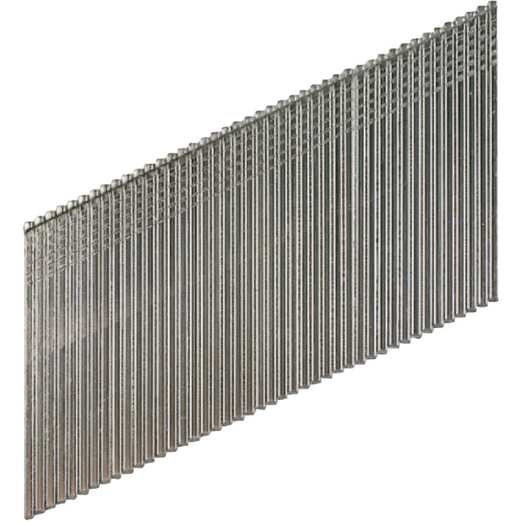 Image of Simpson Strong-Tie 2 In. 15 Gauge 316 Stainless Steel 25 Degree FN-Style Angled Finish Nail (500 Ct.)