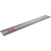 Image of Milwaukee 55 In. Track Saw Guide Rail