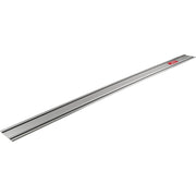 Image of Milwaukee 106 In. Track Saw Guide Rail