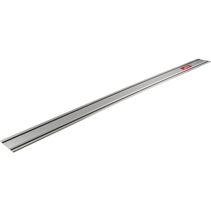Image of Milwaukee 106 In. Track Saw Guide Rail
