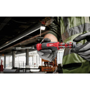 Image of Milwaukee 27-in-1 Multi-Bit Ratcheting Screwdriver