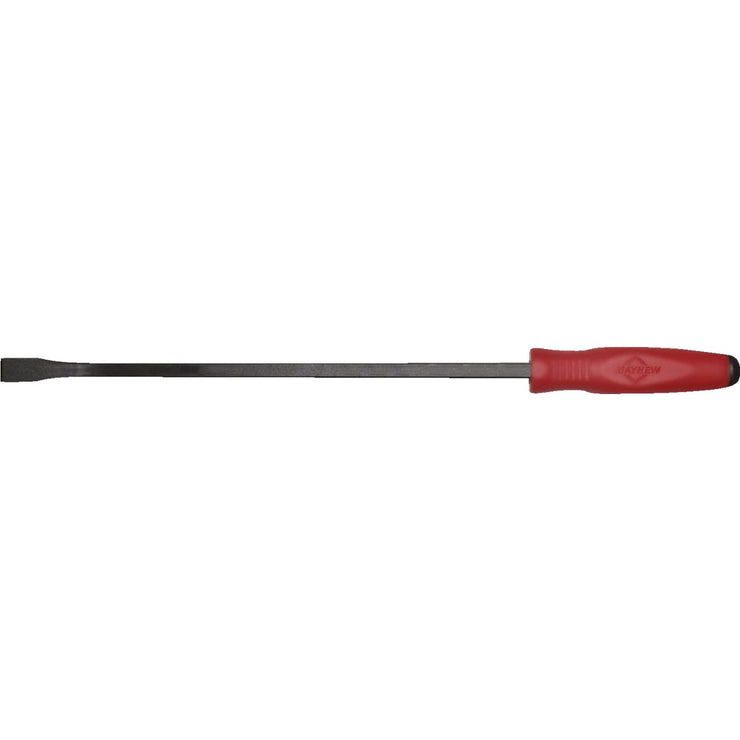 Image of Dominator Economy 24 In. Pry Bar