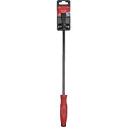 Image of Dominator Economy 24 In. Pry Bar