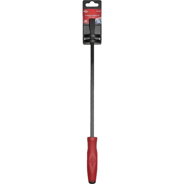 Image of Dominator Economy 24 In. Pry Bar