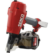 Image of Senco SN71P1 15 Degree 2-1/2 In. Coil Siding Nailer