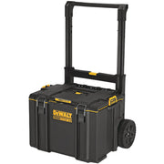Image of DEWALT ToughSystem 2.0 Rolling Toolbox, 250 Lb. Capacity