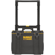 Image of DEWALT ToughSystem 2.0 Rolling Toolbox, 250 Lb. Capacity
