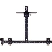 Image of Kreg Cabinet Hardware Jig Pro