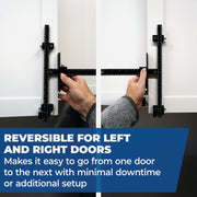 Image of Kreg Cabinet Hardware Jig Pro