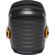 Image of ToughBuilt Waterproof Foam Kneepads