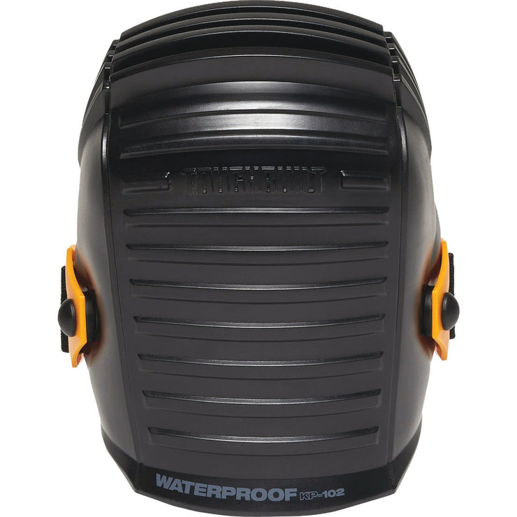 Image of ToughBuilt Waterproof Foam Kneepads