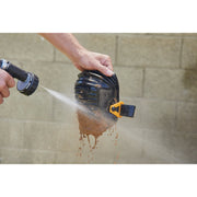 Image of ToughBuilt Waterproof Foam Kneepads