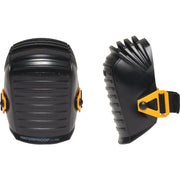 Image of ToughBuilt Waterproof Foam Kneepads