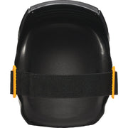 Image of ToughBuilt Waterproof Foam Kneepads