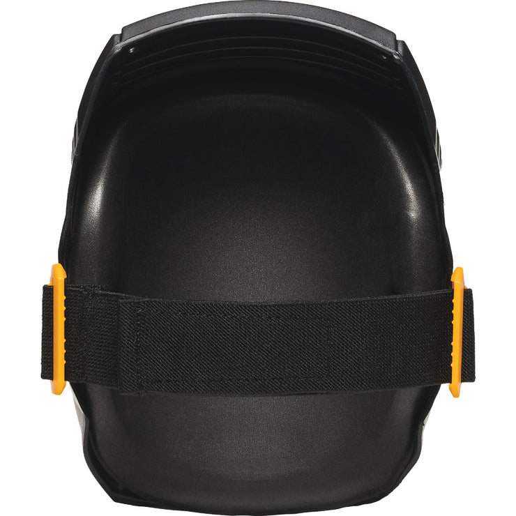 Image of ToughBuilt Waterproof Foam Kneepads