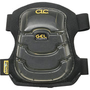 Image of CLC Neoprene & Gel Airflow Kneepads