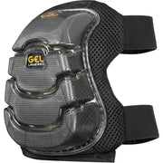 Image of CLC Neoprene & Gel Airflow Kneepads