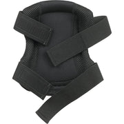 Image of CLC Neoprene & Gel Airflow Kneepads