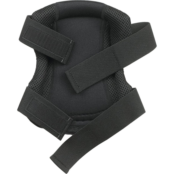 Image of CLC Neoprene & Gel Airflow Kneepads