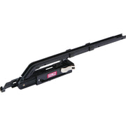Image of Senco DuraSpin DS530-D1 Auto-Feed Screwgun Attachment for DEWALT Screwguns
