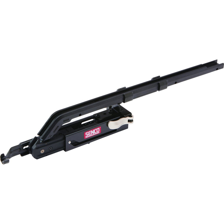 Image of Senco DuraSpin DS530-D1 Auto-Feed Screwgun Attachment for DEWALT Screwguns
