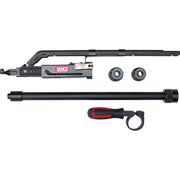 Image of Senco DuraSpin DS530-D1 Auto-Feed Screwgun Attachment for DEWALT Screwguns