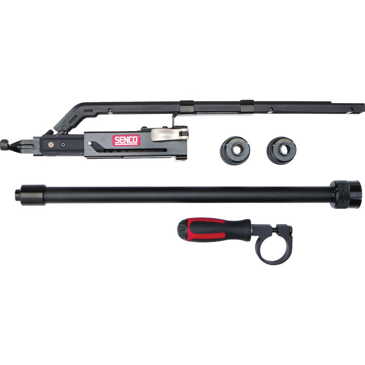 Image of Senco DuraSpin DS530-D1 Auto-Feed Screwgun Attachment for DEWALT Screwguns