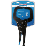 Image of Channellock 12 In. C-Clamp Locking Pliers