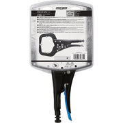 Image of Channellock 12 In. C-Clamp Locking Pliers