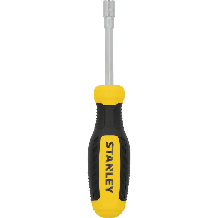 Image of Stanley 6mm x 3 In. Nut Driver