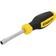 Image of Stanley 6mm x 3 In. Nut Driver