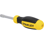 Image of Stanley 6mm x 3 In. Nut Driver