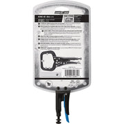 Image of Channellock 6 In. C-Clamp Locking Pliers