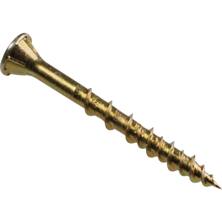 Image of Simpson Strong-Tie Strong-Drive 