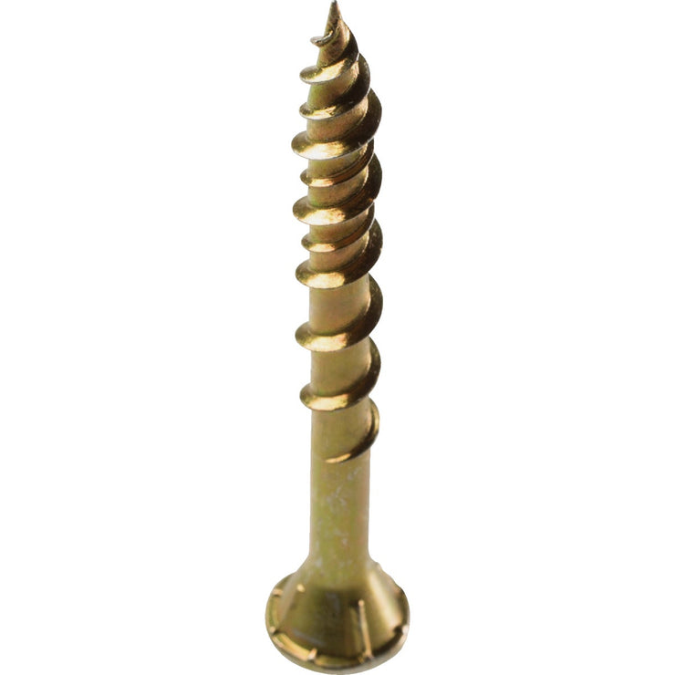 Image of Simpson Strong-Tie Strong-Drive 
